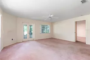 167 Juniper Way, Tavares, FL 32778 - Photo 7