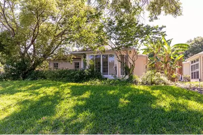 167 Juniper Way, Tavares, FL 32778 - Photo 25