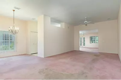 167 Juniper Way, Tavares, FL 32778 - Photo 5