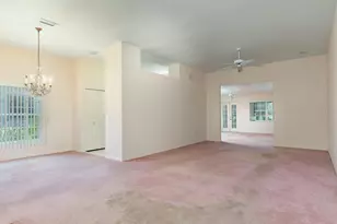 167 Juniper Way, Tavares, FL 32778 - Photo 5