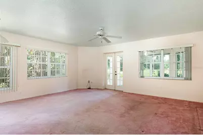 167 Juniper Way, Tavares, FL 32778 - Photo 9