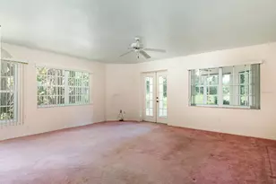 167 Juniper Way, Tavares, FL 32778 - Photo 9