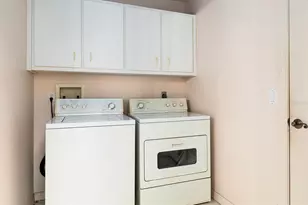 167 Juniper Way, Tavares, FL 32778 - Photo 21