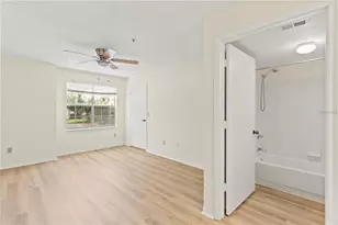 7330 Westpointe Blvd, Orlando, FL 32835 - Photo 11