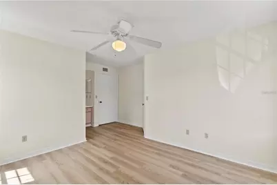 7330 Westpointe Boulevard #421, Orlando, FL 32835 - Photo 17