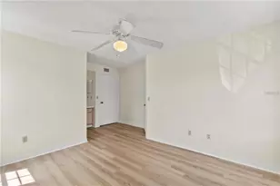 7330 Westpointe Blvd, Orlando, FL 32835 - Photo 17