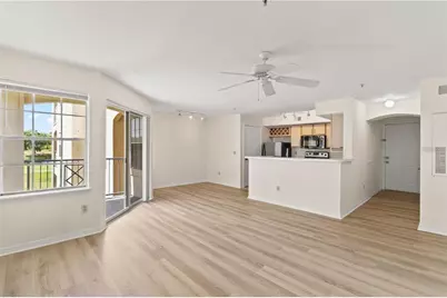7330 Westpointe Boulevard #421, Orlando, FL 32835 - Photo 9