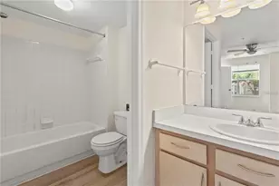 7330 Westpointe Blvd, Orlando, FL 32835 - Photo 19
