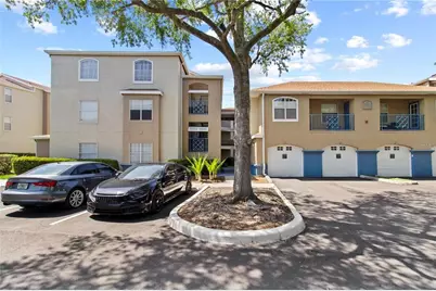 7330 Westpointe Boulevard #421, Orlando, FL 32835 - Photo 1