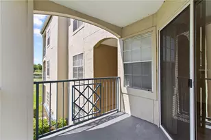 7330 Westpointe Blvd, Orlando, FL 32835 - Photo 21