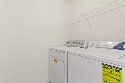7330 Westpointe Boulevard #421, Orlando, FL 32835 - Photo 15