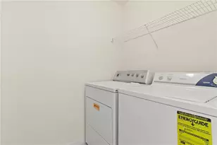 7330 Westpointe Blvd, Orlando, FL 32835 - Photo 15