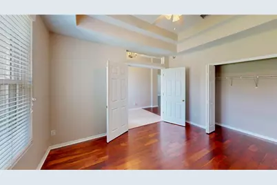 2006 Wintermere Pointe Drive, Winter Garden, FL 34787 - Photo 25