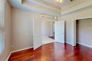 2006 Wintermere Pointe Dr, Winter Garden, FL 34787 - Photo 25