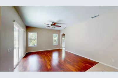 2006 Wintermere Pointe Drive, Winter Garden, FL 34787 - Photo 15