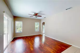 2006 Wintermere Pointe Dr, Winter Garden, FL 34787 - Photo 15