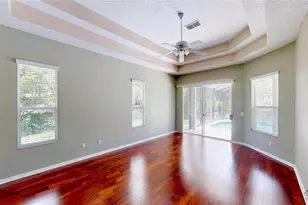2006 Wintermere Pointe Dr, Winter Garden, FL 34787 - Photo 17