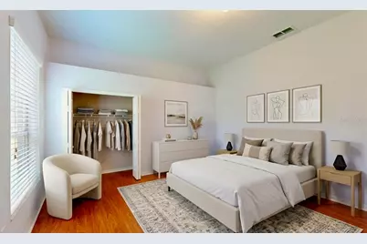 2006 Wintermere Pointe Drive, Winter Garden, FL 34787 - Photo 27