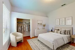 2006 Wintermere Pointe Dr, Winter Garden, FL 34787 - Photo 27