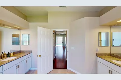 2006 Wintermere Pointe Drive, Winter Garden, FL 34787 - Photo 21
