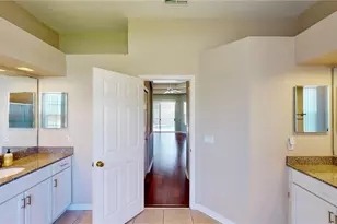 2006 Wintermere Pointe Dr, Winter Garden, FL 34787 - Photo 21