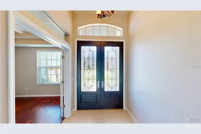 2006 Wintermere Pointe Drive, Winter Garden, FL 34787 - Photo 5