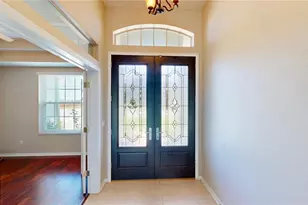 2006 Wintermere Pointe Dr, Winter Garden, FL 34787 - Photo 5
