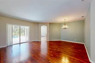 2006 Wintermere Pointe Dr, Winter Garden, FL 34787 - Photo 7