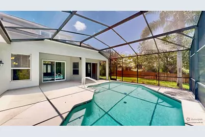 2006 Wintermere Pointe Drive, Winter Garden, FL 34787 - Photo 47