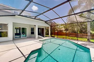 2006 Wintermere Pointe Dr, Winter Garden, FL 34787 - Photo 47