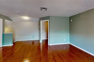 2006 Wintermere Pointe Dr, Winter Garden, FL 34787 - Photo 41
