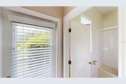2006 Wintermere Pointe Drive, Winter Garden, FL 34787 - Photo 33