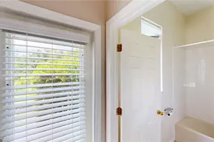 2006 Wintermere Pointe Dr, Winter Garden, FL 34787 - Photo 33