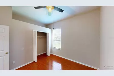 2006 Wintermere Pointe Drive, Winter Garden, FL 34787 - Photo 35
