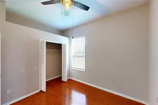 2006 Wintermere Pointe Dr, Winter Garden, FL 34787 - Photo 35