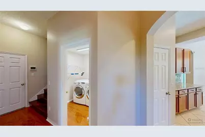2006 Wintermere Pointe Drive, Winter Garden, FL 34787 - Photo 37