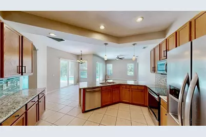 2006 Wintermere Pointe Drive, Winter Garden, FL 34787 - Photo 11