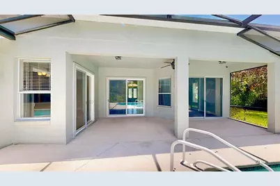 2006 Wintermere Pointe Drive, Winter Garden, FL 34787 - Photo 45