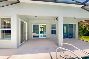 2006 Wintermere Pointe Dr, Winter Garden, FL 34787 - Photo 45