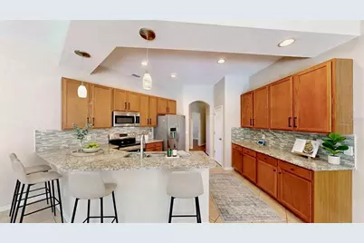 2006 Wintermere Pointe Drive, Winter Garden, FL 34787 - Photo 9