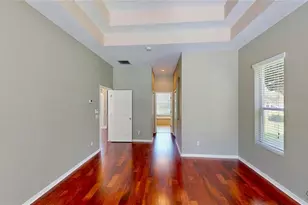2006 Wintermere Pointe Dr, Winter Garden, FL 34787 - Photo 19
