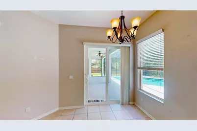 2006 Wintermere Pointe Drive, Winter Garden, FL 34787 - Photo 13