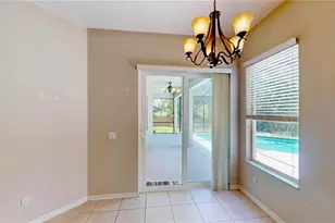 2006 Wintermere Pointe Dr, Winter Garden, FL 34787 - Photo 13