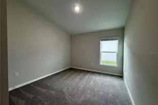 1338 Palmeroy Rd, Haines City, FL 33844 - Photo 25