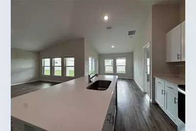 1338 Palmeroy Road, Haines City, FL 33844 - Photo 7