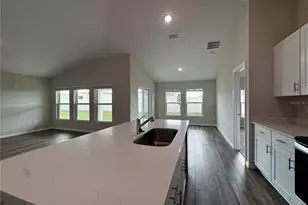1338 Palmeroy Rd, Haines City, FL 33844 - Photo 7