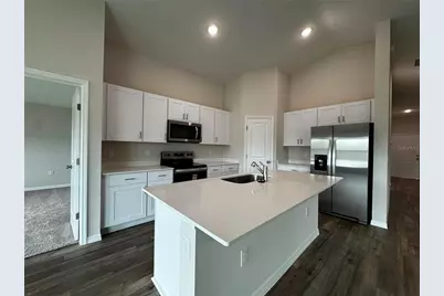 1338 Palmeroy Road, Haines City, FL 33844 - Photo 21