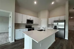 1338 Palmeroy Rd, Haines City, FL 33844 - Photo 21