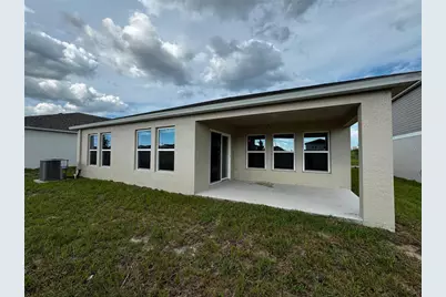 1338 Palmeroy Road, Haines City, FL 33844 - Photo 3
