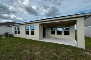 1338 Palmeroy Rd, Haines City, FL 33844 - Photo 3